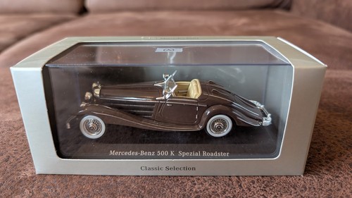 Sonic toys mercedes - sonic, k