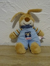 Sigikid hase 30cm - ca.,