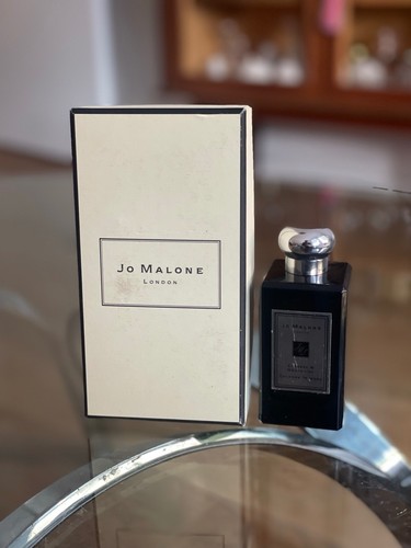 Malone london cypress - jo,