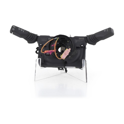 Commodo monoblock opel zafira - monoblock,