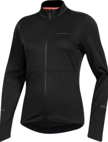 Shirt fahrradtrikot pearl - shirt,