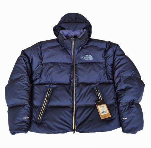 The north face nuptse - the,