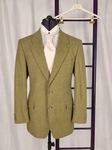 Bidermann blazer reine - bidermann,