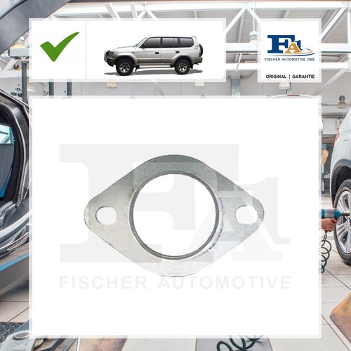 Fa1 dichtung abgasrohr vw - fa1,