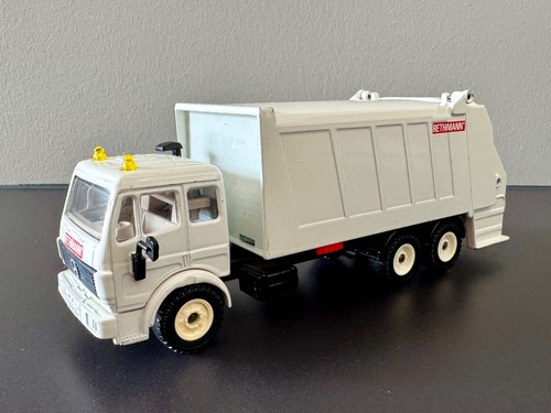 Siku super serie 2926 - super,
