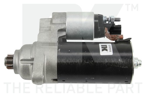 Anlasser starter 4747015 - anlasser,
