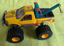 Kentoys Die-Cast Ford F-150