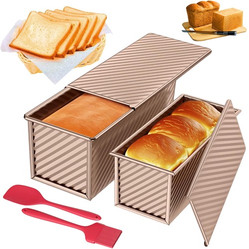 Brotformen brotbackform mit - brotformen,