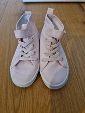 Schuhe Mädchen Gr. 29 H&M