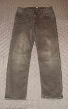 Jack and Jones Jeans Regular