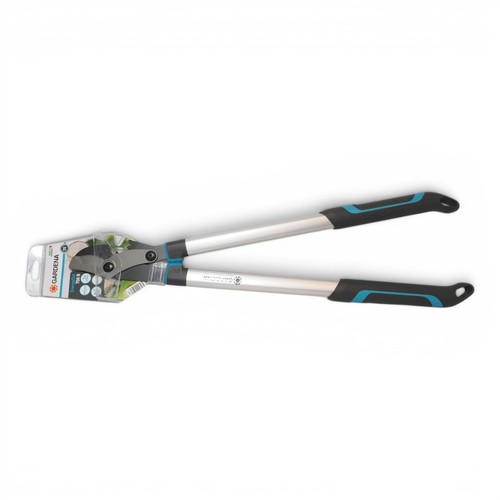 Gardena astschere energycut - astschere,