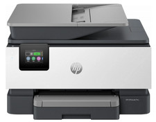 HP OfficeJet Pro 9120e Drucker Scanner Kopierer Fax LAN WLAN Duplex, Airprint