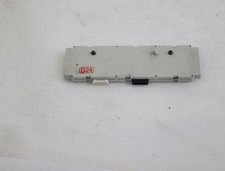 Antennenweiche MINI CLUBMAN