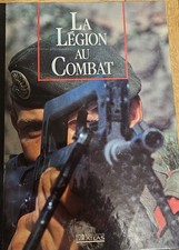 Fremdenlegion Legion Etrangere French Foreign Legion