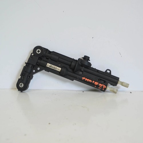 Phaeton scheinwerfer - 3d,