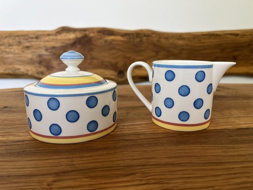Villeroy boch service - boch,