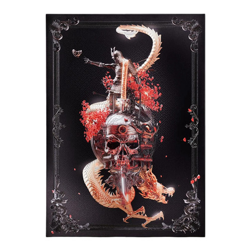 Displate limited edition - limited,