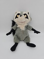 Mattel Disney Pocahontas Meeko