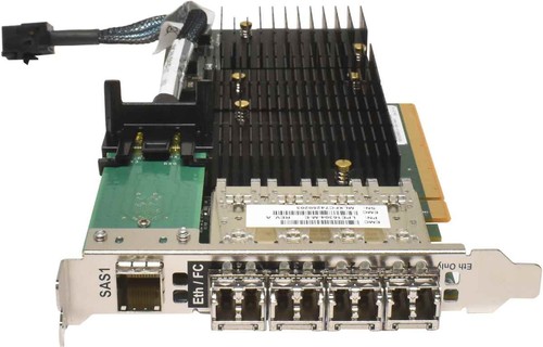 Emc emulex lightpulse - emc,