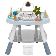 Spielcenter babyhopser - spielcenter,