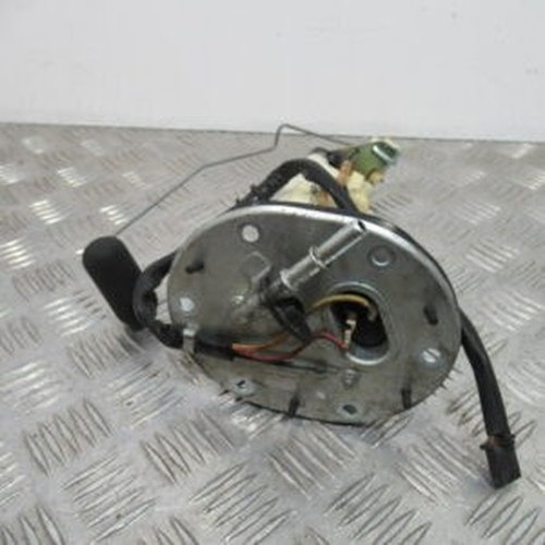 Benzinpumpe honda deauville - benzinpumpe,