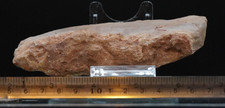 Große klinge messer cm - große,