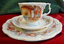 Tlg kaffee teegedeck royal - tlg.,