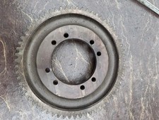 Deutz F1L514  Original Getriebe Zahnrad 1155-24-01.03???