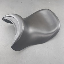 BMW R1100R / R850R Front Seat