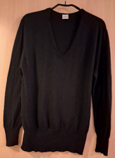 Adagio Pullover Gr. M, Seide/