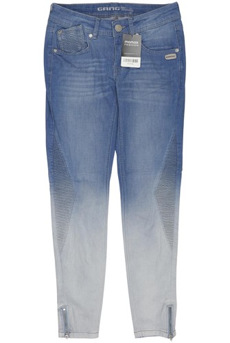Gang jeans damen hose - damen,