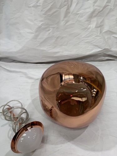 Tom dixon melt - dixon, mini