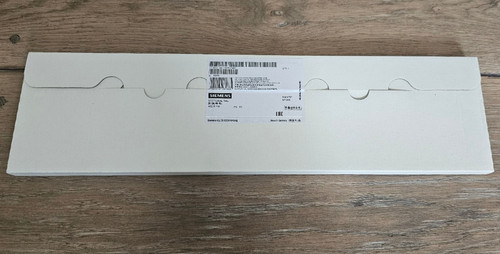 Siemens simatic 300 - simatic, s7-300