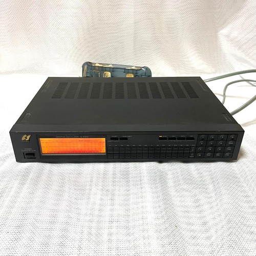 Sansui e910 graphic - g-e910,