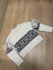 Warmer H&M Pullover Marant S