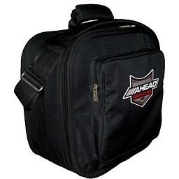 Hardwarebag ahead armor - hardwarebag,
