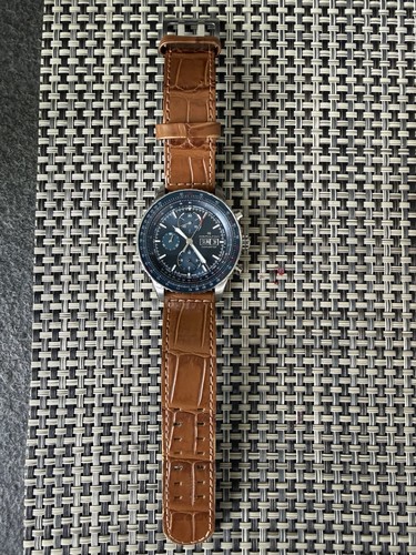 Hamilton collection khaki - hamilton,