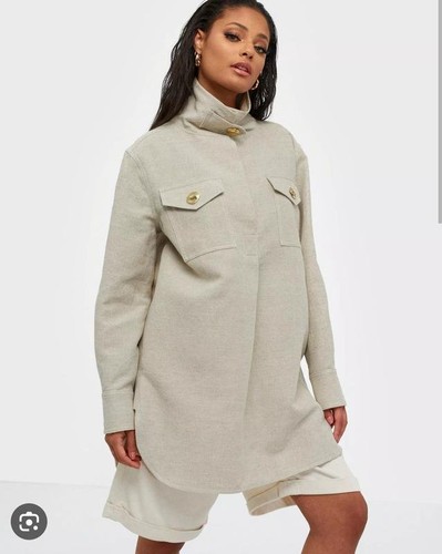 Women sandro paris - women,