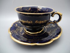 Eversberg Mokkatasse Echt