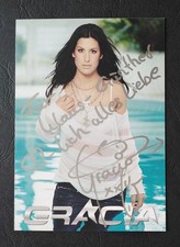 17736 gracia baur - gracia,