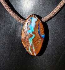 🎄🌈Rainbow River