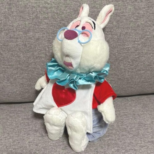 Disney alice wunderland - im,