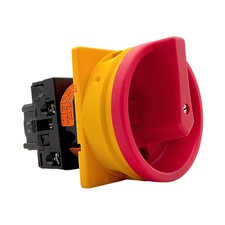 EATON MOELLER T0-1-102/EA/SVB