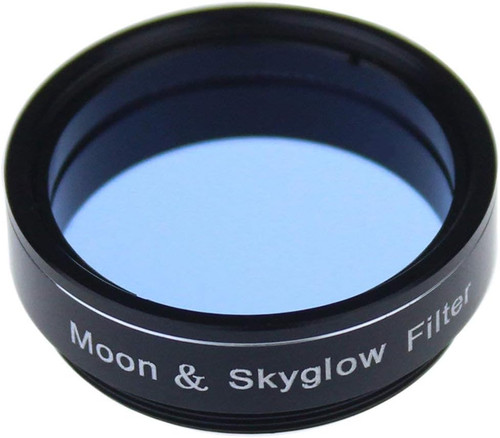 Teleskop filter für - teleskop,