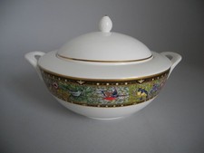 V & B Villeroy & Boch Heinrich