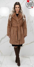 Original Marc Cain · Jacke