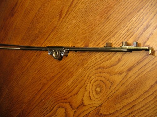 Fenster getriebe - fenster,