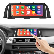 Wireless CarPlay Auto