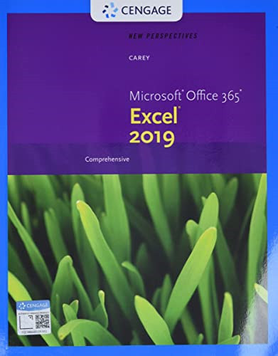 New perspectives microsoft - new,