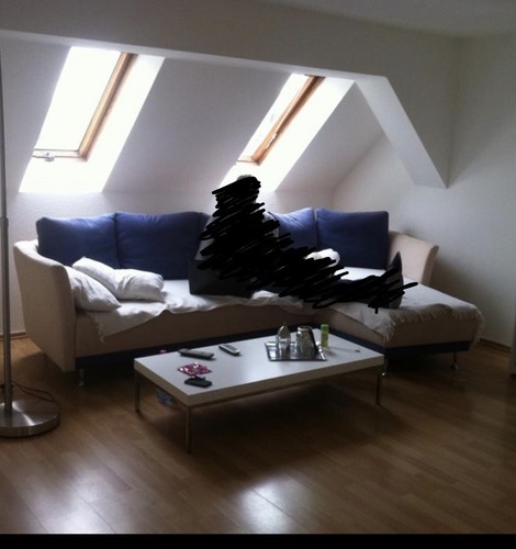 Musterring sofa mr 510 - musterring, mr-510